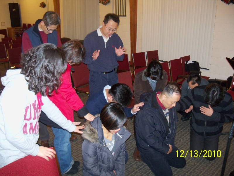 100_4419 [800x600].JPG